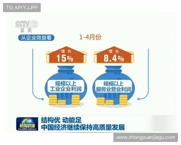 以企业家创新驱动经济高质量发展新路径与战略实践探析深度研究思考 以企业家创新驱动经济高质量发展新路径与战略实践探析深度研究思考