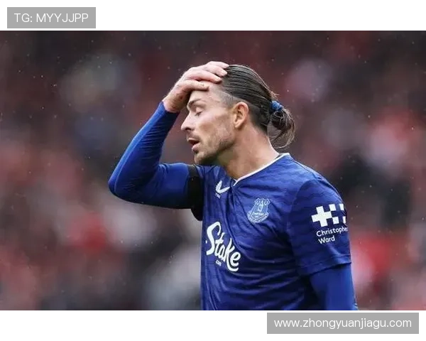 格里利什骨折美加墨前景蒙尘阴