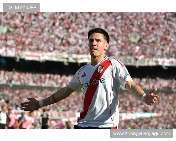 马斯坦托诺里斯本之夜恐失核心