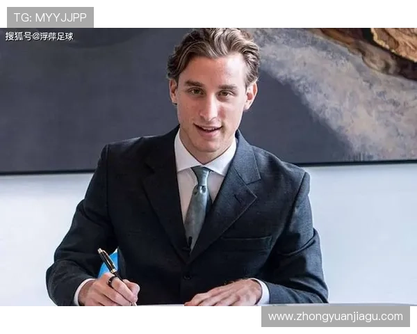 心脏骤停博韦替补复出沃特福德