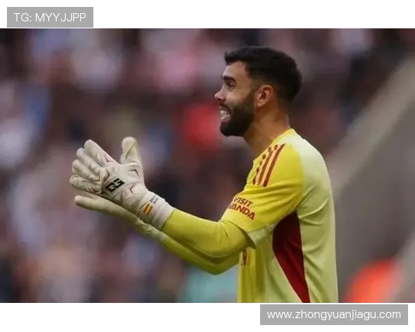 拉亚称阿森纳无畏终结冠军等待