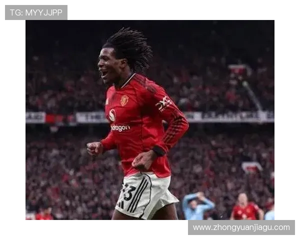 曼联盯上伯恩茅斯4000万飞翼 卡里克急补边锋 曼联盯上伯恩茅斯4000万飞翼 卡里克急补边锋