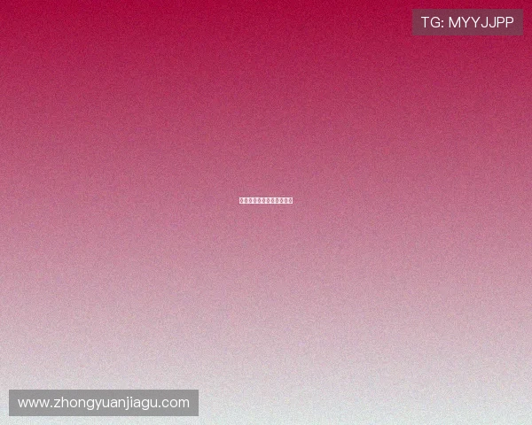 新主场新阵容陕西联队出征 新主场新阵容陕西联队出征