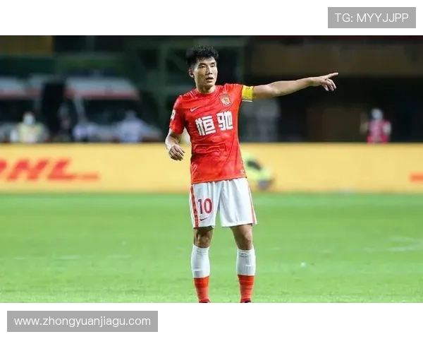 郑智45岁率队连败陷入困境中 郑智45岁率队连败陷入困境中