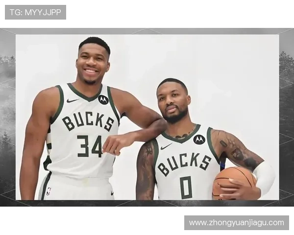 [NBA]六人得分上双 雄鹿战胜快船.