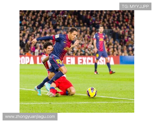 德转评萨拉赫替代者 奥利塞领衔戈登罗德里戈 德转评萨拉赫替代者 奥利塞领衔戈登罗德里戈