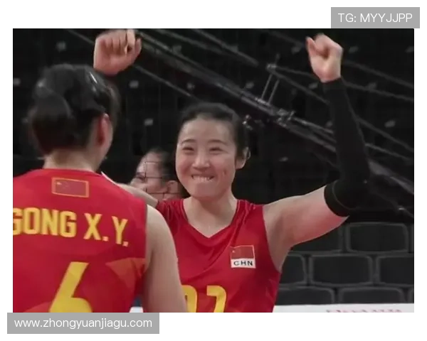 意大利迎变阵坎比亚索替斯卡尔维 意大利迎变阵坎比亚索替斯卡尔维