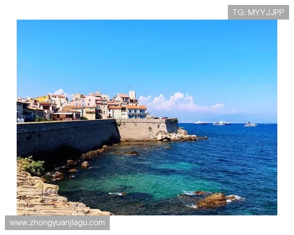 摩纳哥总监赛后再提裁判问题致函法国足协 摩纳哥总监赛后再提裁判问题致函法国足协