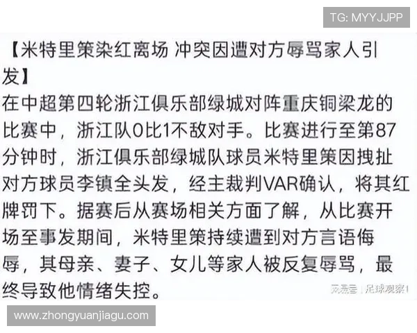 李镇全回应辱骂事件：我外语不太流利
