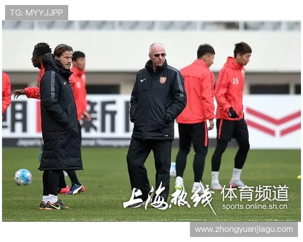 拖拉机队远征沙特备战亚冠困难重重 拖拉机队远征沙特备战亚冠困难重重