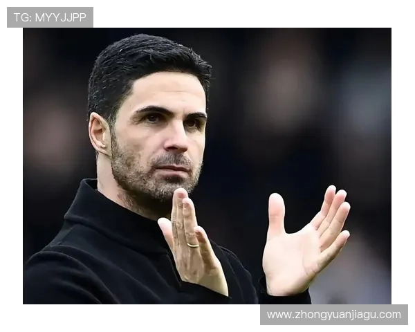 瓜帅：能挑战阿森纳感到自豪