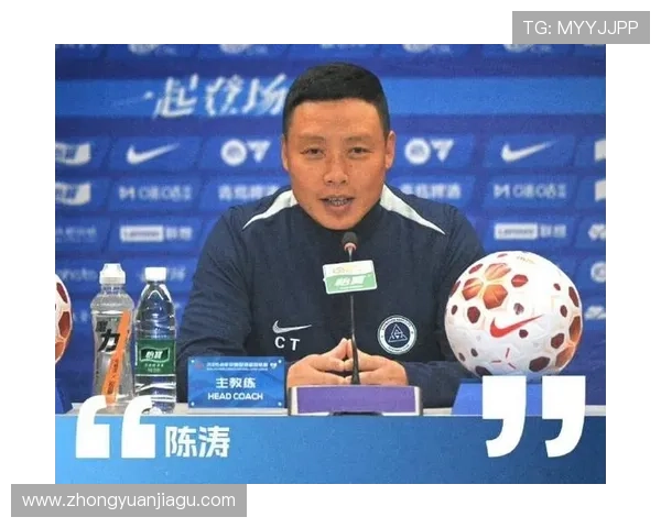 陈涛：球队竞争激烈 4月拿6分仍不满意