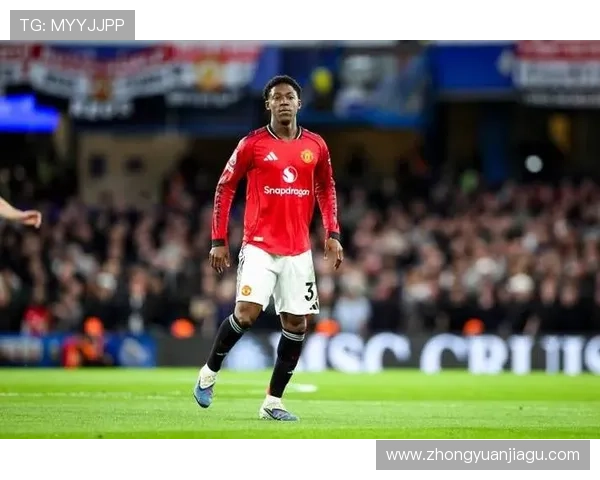 曼联即将与梅努续约 提供5年合同与涨薪